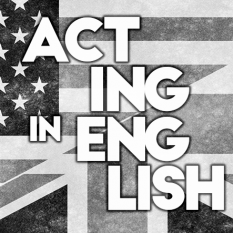 ACTING-IN-ENGLISH-1