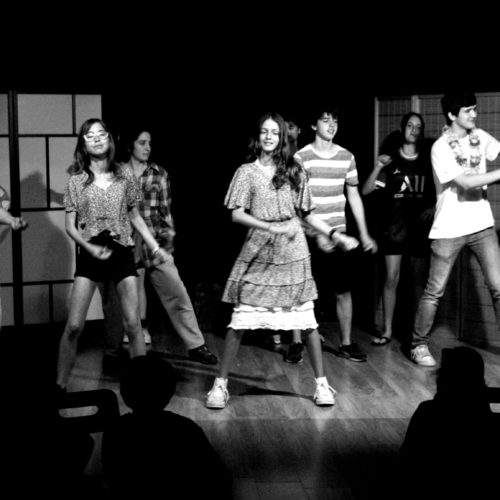 Stage-estiu-teatre-1-blackwhite