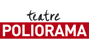 poliorama_logo