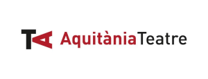 teatre-aquitania-logo-web-750x285